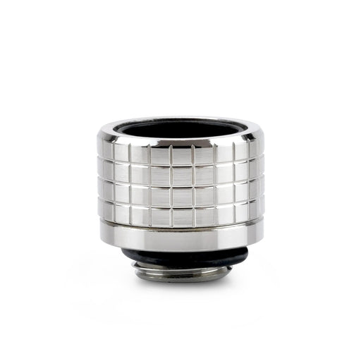 EAN 4260711993435 - Thermal Grizzly DeltaMate Fitting Racor imagen 2