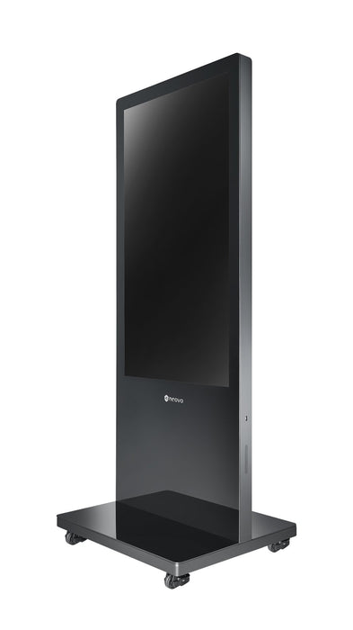 EAN 4710739592917 - AG Neovo PF-55H Diseño de quiosco 138,7 cm (54.6") VA 700 cd / m² Full HD Negro imagen 3