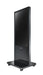 EAN 4710739592917 - AG Neovo PF-55H Diseño de quiosco 138,7 cm (54.6") VA 700 cd / m² Full HD Negro imagen 3