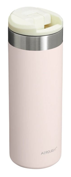 EAN 1210001910393 - Stanley The AeroLight 470 ml Rosa Acero inoxidable imagen 2