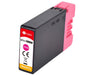 EAN 6942383157282 - G&G 09352 cartucho de tinta 1 pieza(s) Compatible Alto rendimiento (XL) Magenta imagen 2
