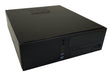 EAN 4260070129490 - LC-Power LC-1406MB-400TFX carcasa de ordenador Micro Torre Negro 400 W imagen 7