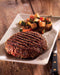 EAN 3045380028630 - Tefal Snack Collection XA8103F0 accesorio y pieza para sandwichera imagen 4