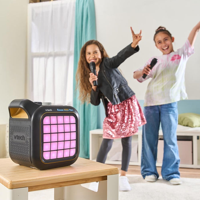 EAN 3417765817045 - VTech 581704 imagen 2