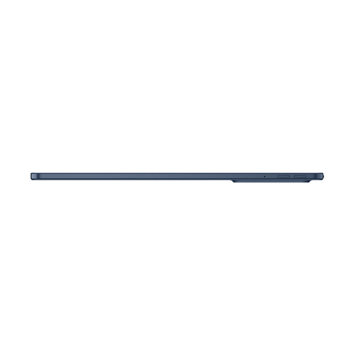 EAN 199275547706 - Lenovo Yoga Tab Gen 2 MediaTek Dimensity 256 GB 28,2 cm (11.1") 12 GB Wi-Fi 7 (802.11be) Android 17 Azul imagen 5