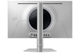 EAN 8806095503165 - Samsung G60SD pantalla para PC 68,6 cm (27") 2560 x 1440 Pixeles Quad HD OLED Plata imagen 15