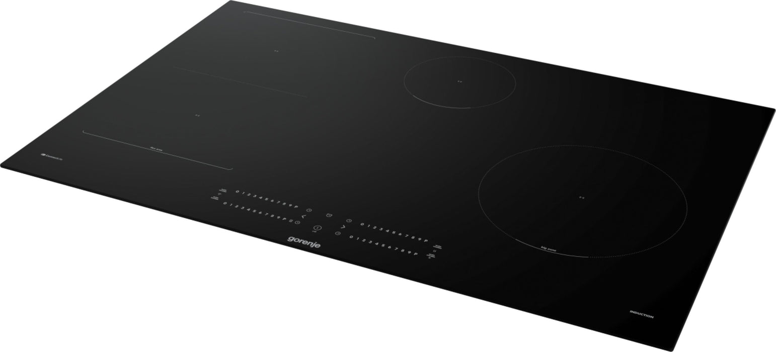EAN 3838782900266 - Gorenje GI8432BSCWF Negro Integrado 60 cm Con placa de inducción 4 zona(s) imagen 4