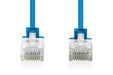 EAN 4016032506713 - Digitus DK-1618-010S-B cable de red Cat6 U/UTP (UTP) imagen 4