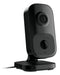 EAN 4823114066955 - Ajax IndoorCam Caja Cámara de seguridad IP Interior 2688 x 1520 Pixeles Techo/Pared/Escritorio imagen 1