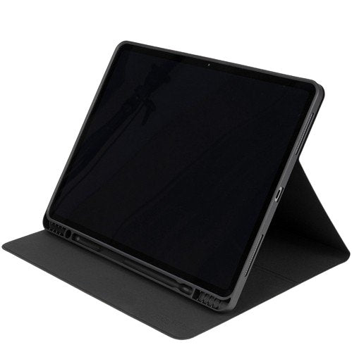EAN 8020252209947 - Tucano IPDP13M4UPP-BK funda para tablet 33 cm (13") Folio Negro imagen 3