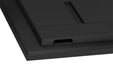 EAN 4548736172913 - Sony BZ35P Pantalla plana para señalización digital 190,5 cm (75") LED Wifi 500 cd / m² 4K Ultra HD Negro imagen 10