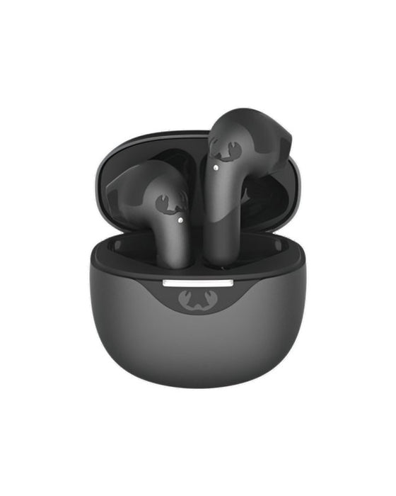 EAN 8720249806615 - Fresh 'n Rebel Twins Blaze Auriculares True Wireless Stereo (TWS) Dentro de oído Llamadas/Música/Deporte/ imagen 1