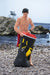 EAN 6942138981278 - Bestway 65343 tabla de surf Tabla de stand up paddle (SUP) imagen 30