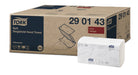 EAN 7322540880731 - Tork 290143 toalla de papel 250 hojas Blanco imagen 1