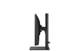 EAN 8806097198956 - Samsung S43UF pantalla para PC 61 cm (24") 1920 x 1080 Pixeles Full HD LCD Negro imagen 7
