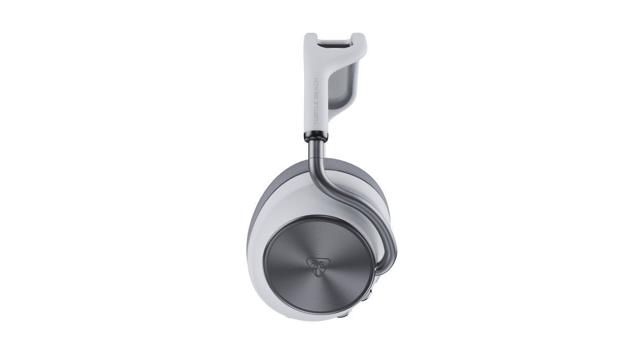 EAN 840454400762 - Turtle Beach Stealth Pro II Diadema Bluetooth imagen 3