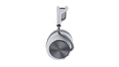 EAN 840454400762 - Turtle Beach Stealth Pro II Diadema Bluetooth imagen 3