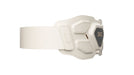 EAN 6944527441653 - SKG W9-Pro masajeador Cintura Blanco imagen 3