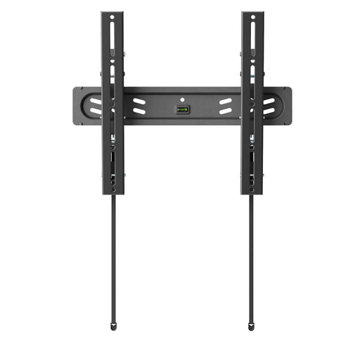 EAN 8052101435627 - Ewent EW1610 soporte para TV 165,1 cm (65") Negro imagen 2