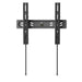 EAN 8052101435627 - Ewent EW1610 soporte para TV 165,1 cm (65") Negro imagen 2