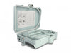 EAN 4043619879038 - DeLOCK 87903 caja de empalme para fibra óptica imagen 4