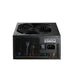 EAN 4713224526213 - FSP Hydro K PRO 750W unidad de fuente de alimentación 24-pin ATX ATX Negro imagen 6