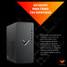 EAN 0197029206152 - Victus by HP 15L TG02-0167ns Intel® Core™ i5 i5-12400F 16 GB DDR4-SDRAM 1,51 TB HDD+SSD NVIDIA GeForce RT imagen 10