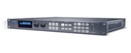 EAN 892448000106 - AJA FS4 convertidor de señal de vídeo Conversor de vídeo activo 4096 x 2160, - imagen 1