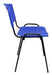 EAN 8435501001034 - PIQUERAS Y CRESPO Robledo Asiento duro Respaldo duro imagen 8