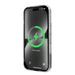 EAN 5904310704700 - Crong CRGCLRMIP1661TRS funda para teléfono móvil 15,5 cm (6.1") Transparente imagen 3