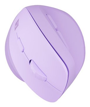 EAN 5901969445732 - NATEC Crake 2 ratón Universal mano derecha RF Wireless + Bluetooth Óptico 2400 DPI imagen 6