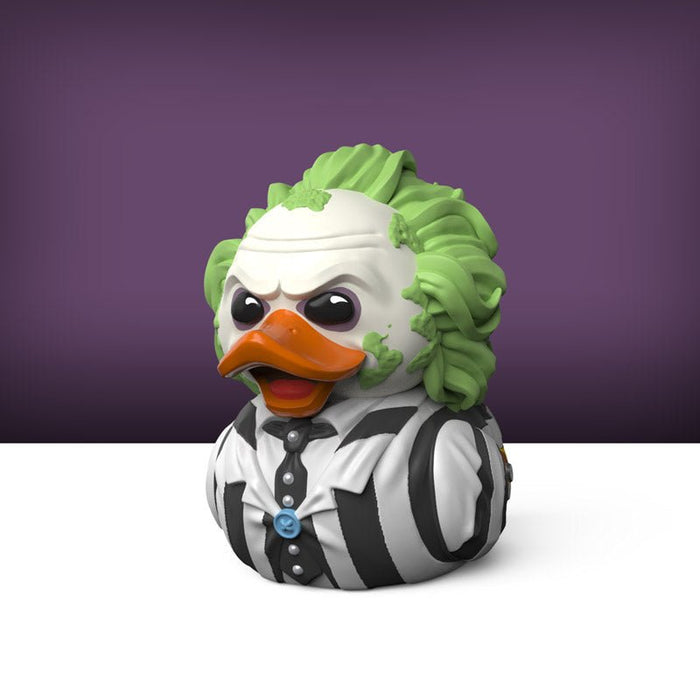 EAN 5056280458395 - TUBBZ Beetlejuice: Beetlejuice imagen 6