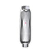 EAN 8437028106148 - Aquabeba AQUAFILTER CHROME SHOWER FILTER Sistema de filtración de agua conectado directamente al grifo Cr imagen 6