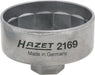 EAN 4000896013340 - HAZET 2169 accesorio para herramienta multifunción imagen 1