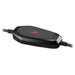 EAN 4711474271884 - Acer NHW310 Auriculares Alámbrico Diadema Juego USB tipo A Negro imagen 7