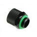 EAN 4711946743499 - Bitspower BP-MBWP-C11J accesorio o pieza de sistema de refrigeración para ordenador imagen 1