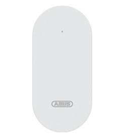 EAN 4003318987670 - ABUS CFW4100W sensor de puerta / ventana Inalámbrico Blanco imagen 1