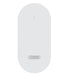 EAN 4003318987670 - ABUS CFW4100W sensor de puerta / ventana Inalámbrico Blanco imagen 1