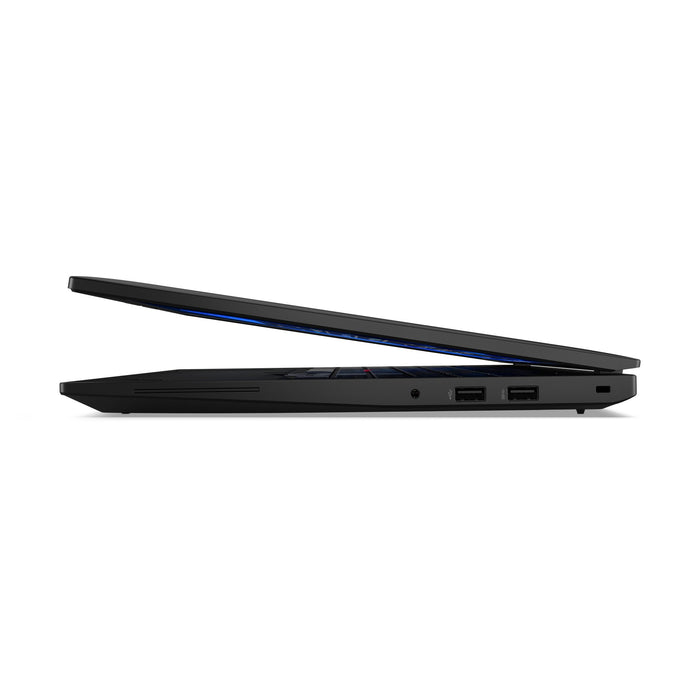 EAN 199274928254 - Lenovo ThinkPad L16 Gen 2 (Intel) Intel Core Ultra 5 225U Portátil 40,6 cm (16") WUXGA 16 GB DDR5-SDRAM 51 imagen 6