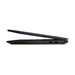 EAN 199274928254 - Lenovo ThinkPad L16 Gen 2 (Intel) Intel Core Ultra 5 225U Portátil 40,6 cm (16") WUXGA 16 GB DDR5-SDRAM 51 imagen 6