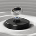 EAN 6975377554118 - RingConn CPR-01 Independiente Negro imagen 4