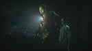 EAN 5055060930533 - Capcom Resident Evil : Revelations 2 PlayStation 4 imagen 14