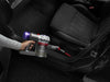 EAN 5025155106365 - Dyson V8 Advanced Aspiradora escoba 2 en 1 Batería Secar Sin bolsa Níquel, Plata imagen 23