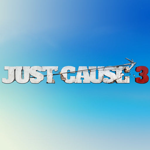 EAN 5021290078208 - Square Enix Just Cause 3 - Gold Edition PlayStation 4 imagen 1