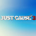 EAN 5021290078208 - Square Enix Just Cause 3 - Gold Edition PlayStation 4 imagen 1