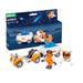 EAN 7312350361605 - BRIO 36160 vehículo de juguete imagen 2