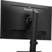 EAN 0766907028775 - Viewsonic VG Series VG2409-MHDU-2 pantalla para PC 60,5 cm (23.8") 1920 x 1080 Pixeles Full HD LED Negro imagen 8