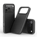 EAN 4250686415414 - nevox 2541 funda para teléfono móvil 17,5 cm (6.9") Negro imagen 1