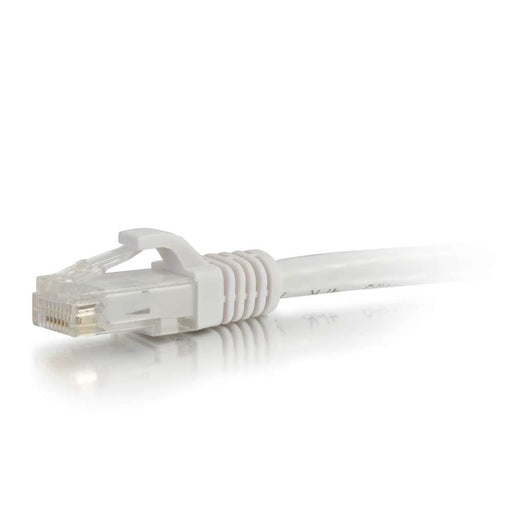 EAN 757120834908 - C2G 83490 cable de red U/UTP (UTP) imagen 2