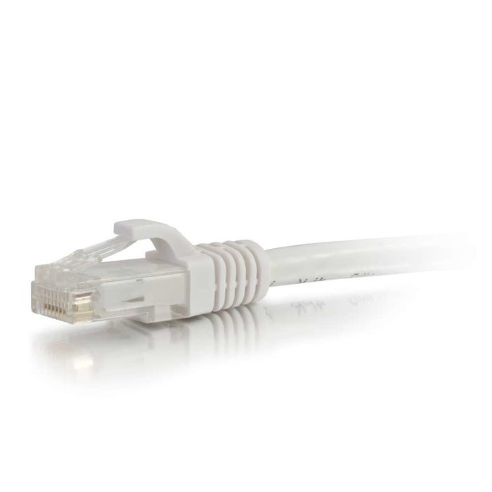 EAN 757120834908 - C2G 83490 cable de red U/UTP (UTP) imagen 2